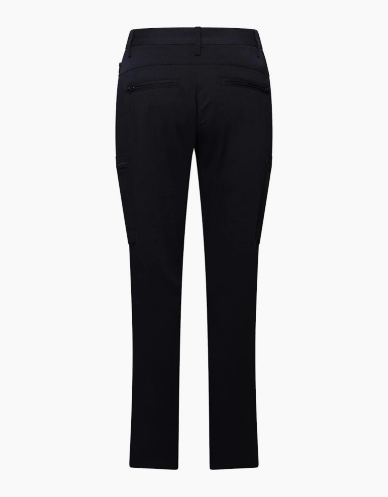 M Trouser
