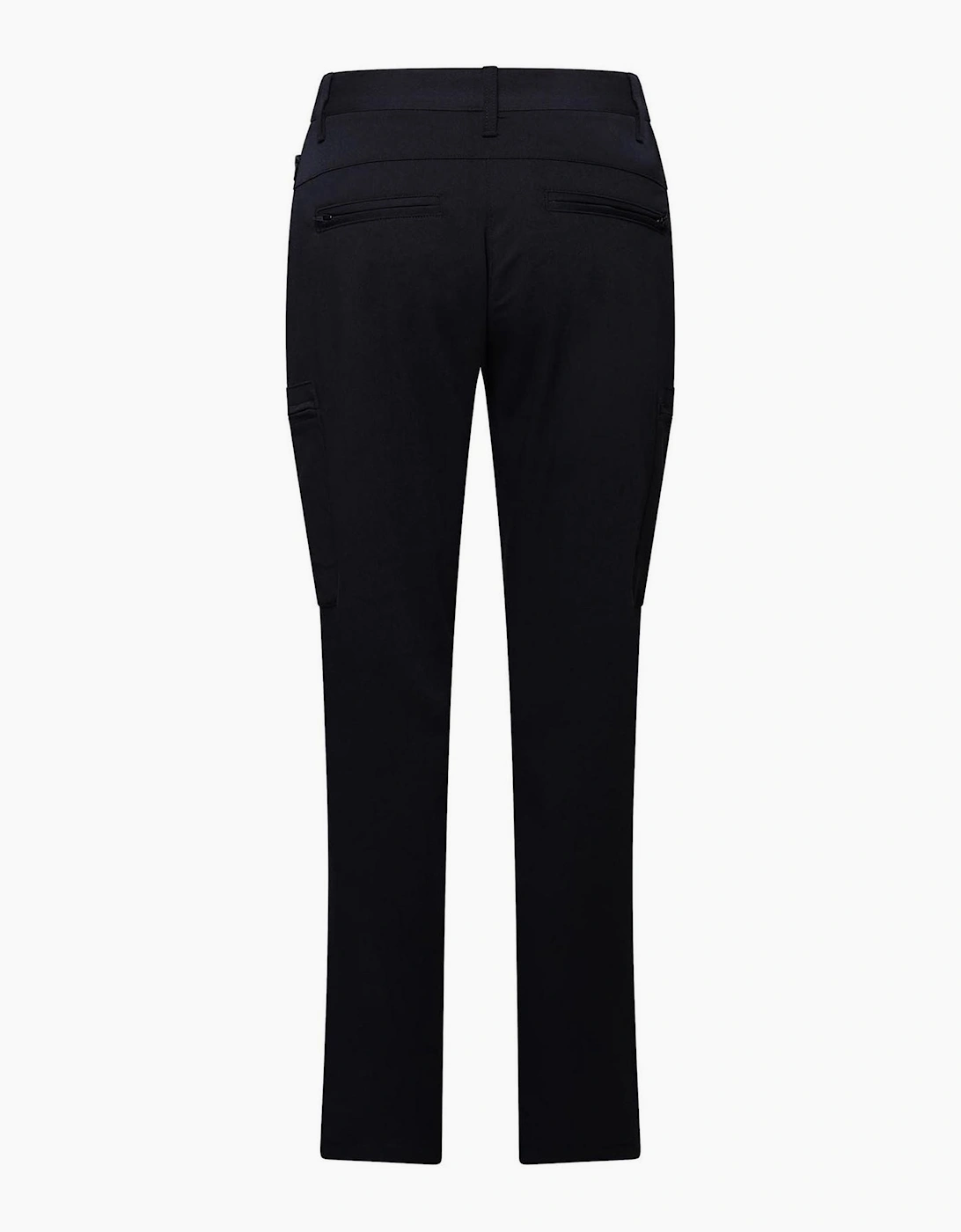 M Trouser