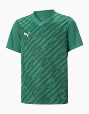 Pepper Green