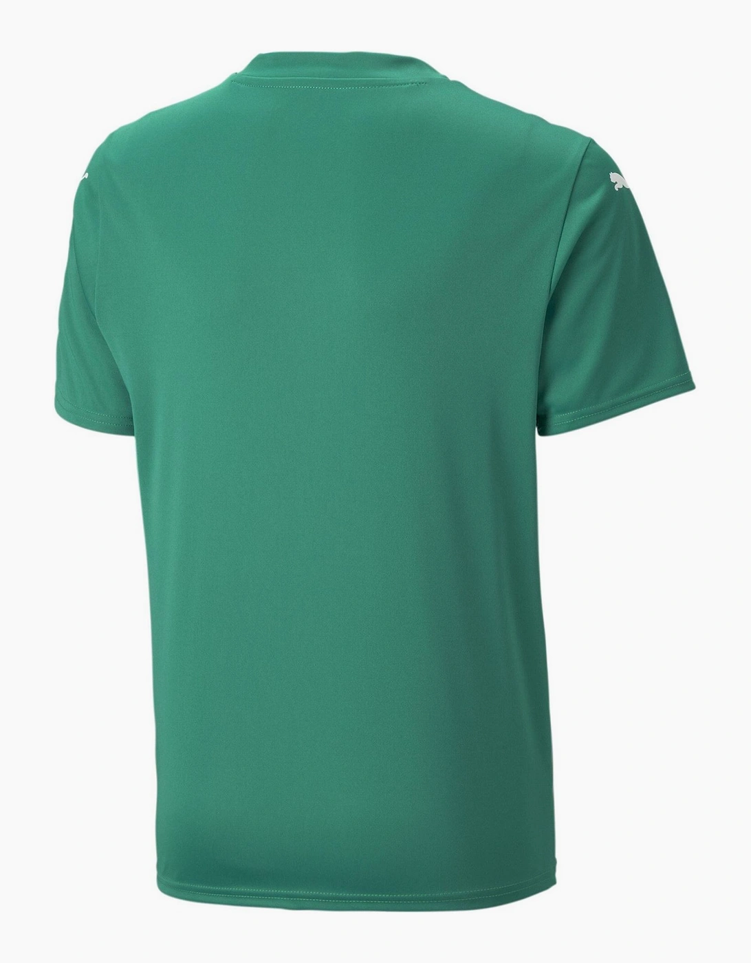 Teamultimate Short Sleeve Performance T-Shirt