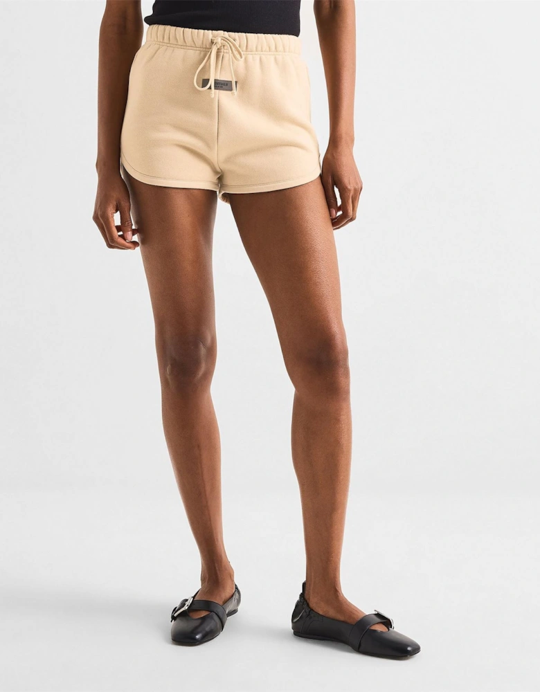 Womens Beach Shorts