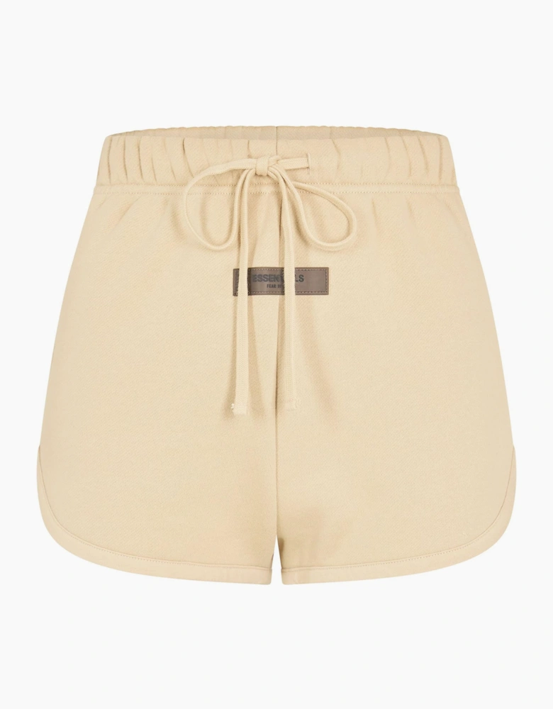 Womens Beach Shorts