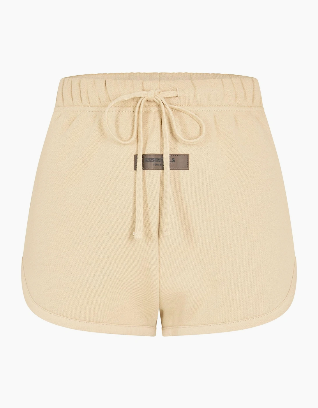 Womens Beach Shorts