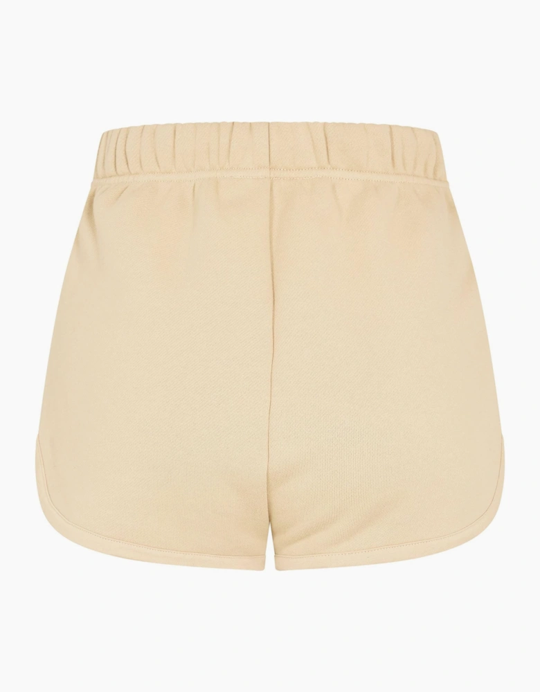 Womens Beach Shorts