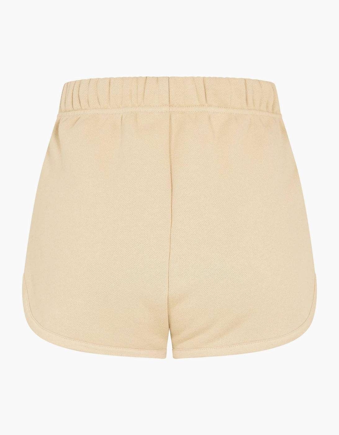 Womens Beach Shorts