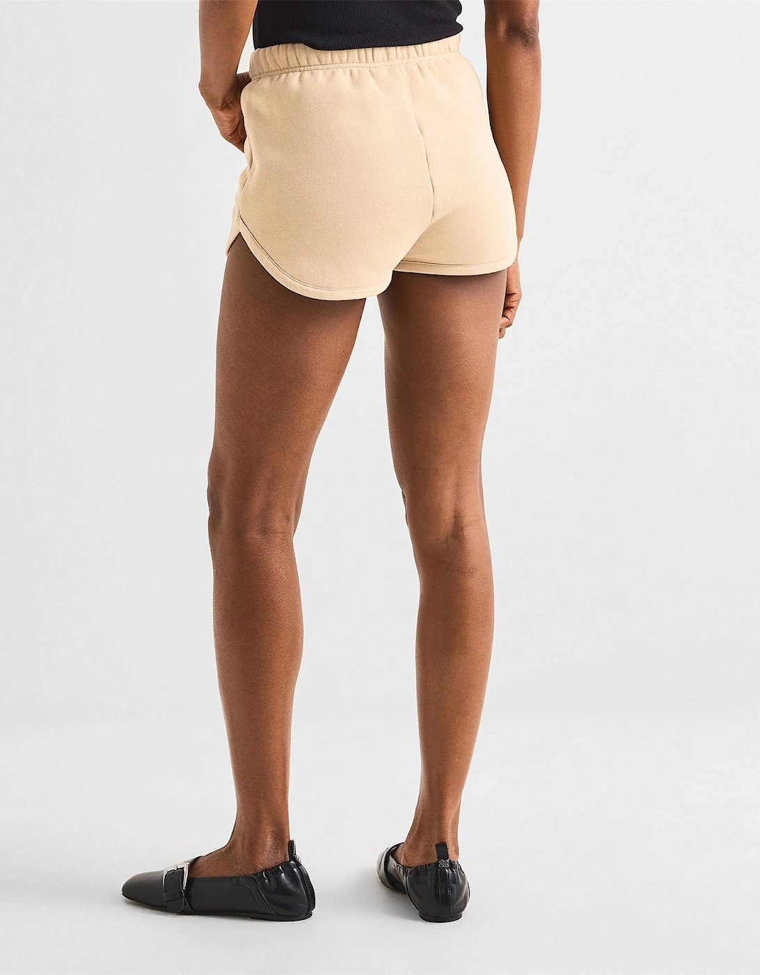 Womens Beach Shorts