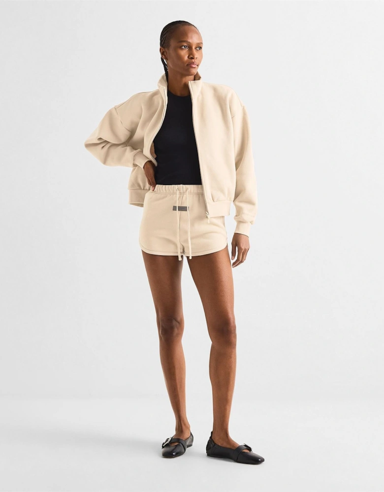 Womens Beach Shorts