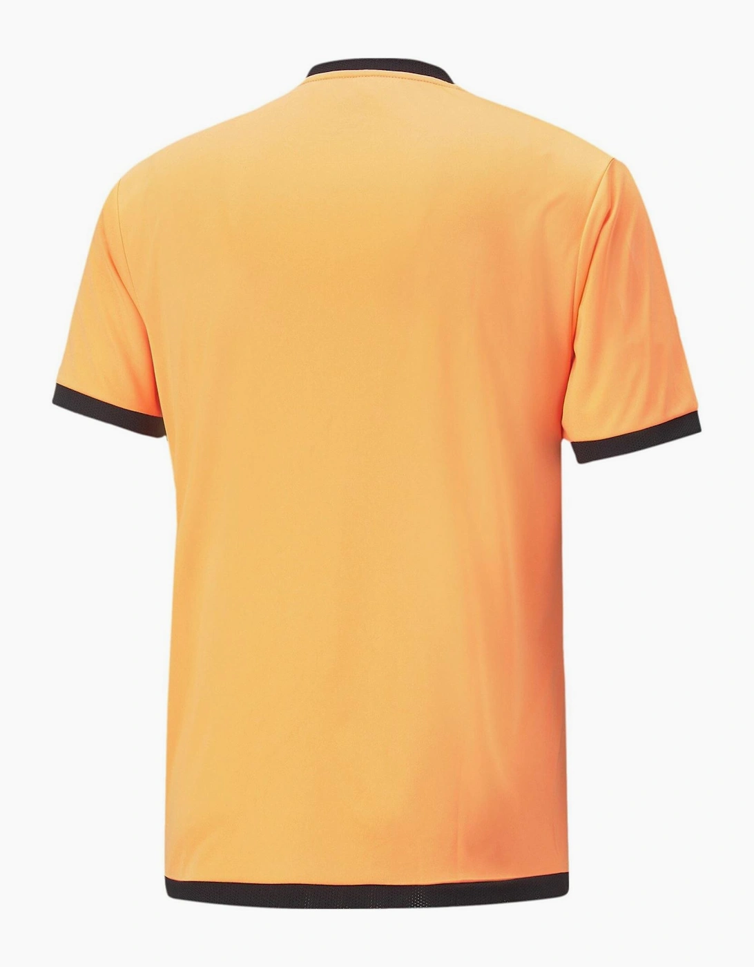 Mens Teamliga Referee Jersey Shirt