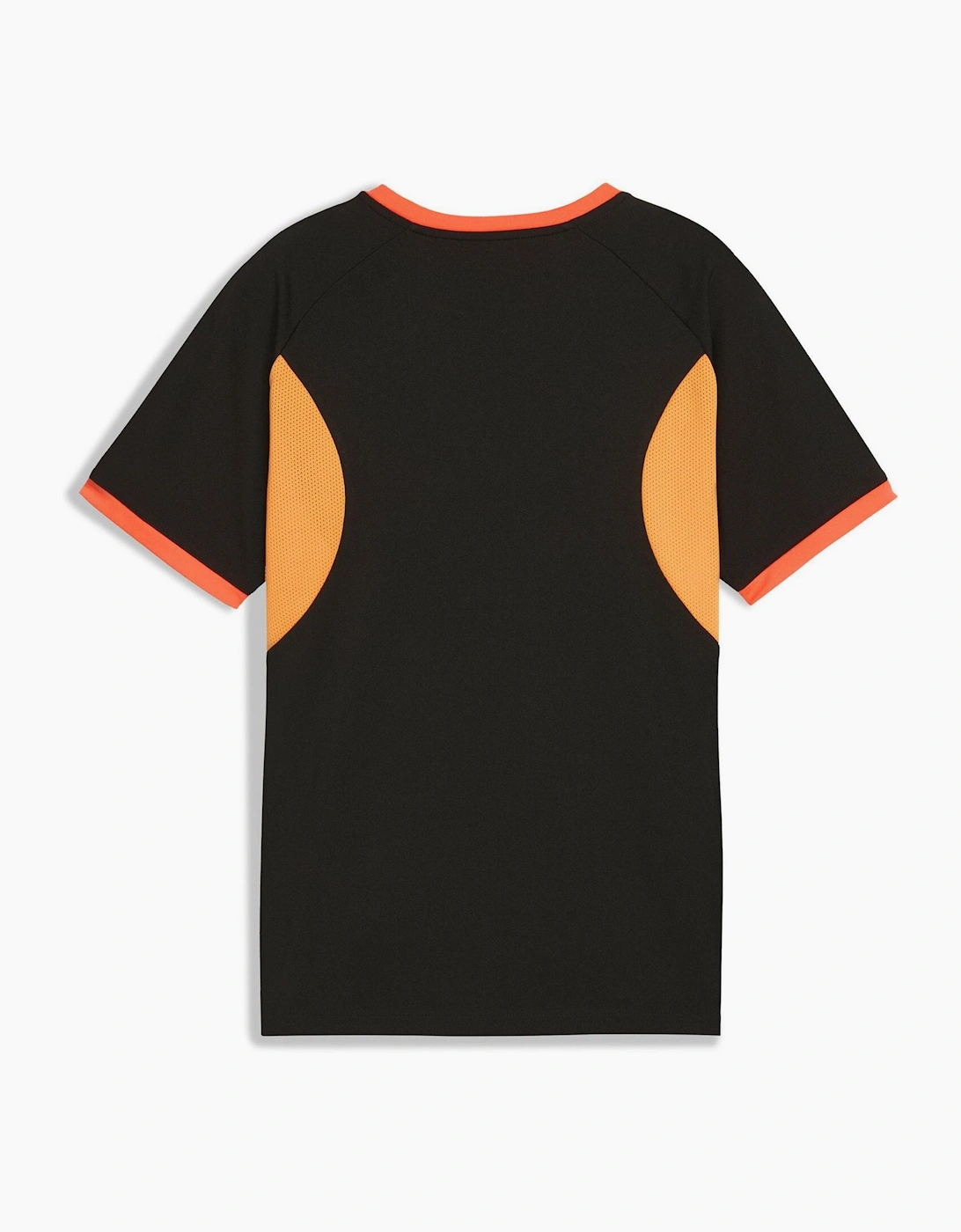 Individualliga Graphic Jersey Jr T-Shirt Unisex Kids