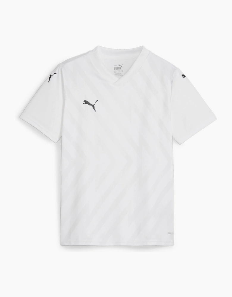 Teamglory Jersey Jr T-Shirt Unisex Kids