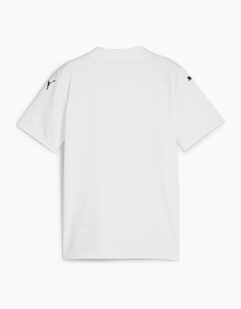 Teamglory Jersey Jr T-Shirt Unisex Kids