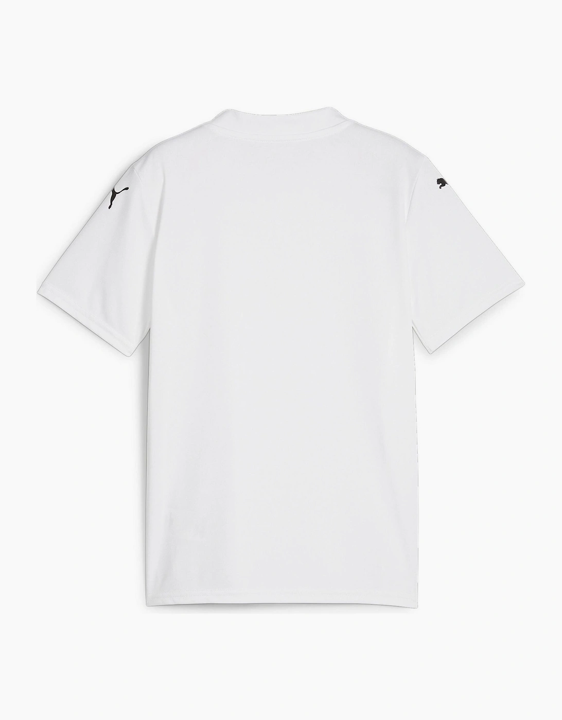 Teamglory Jersey Jr T-Shirt Unisex Kids