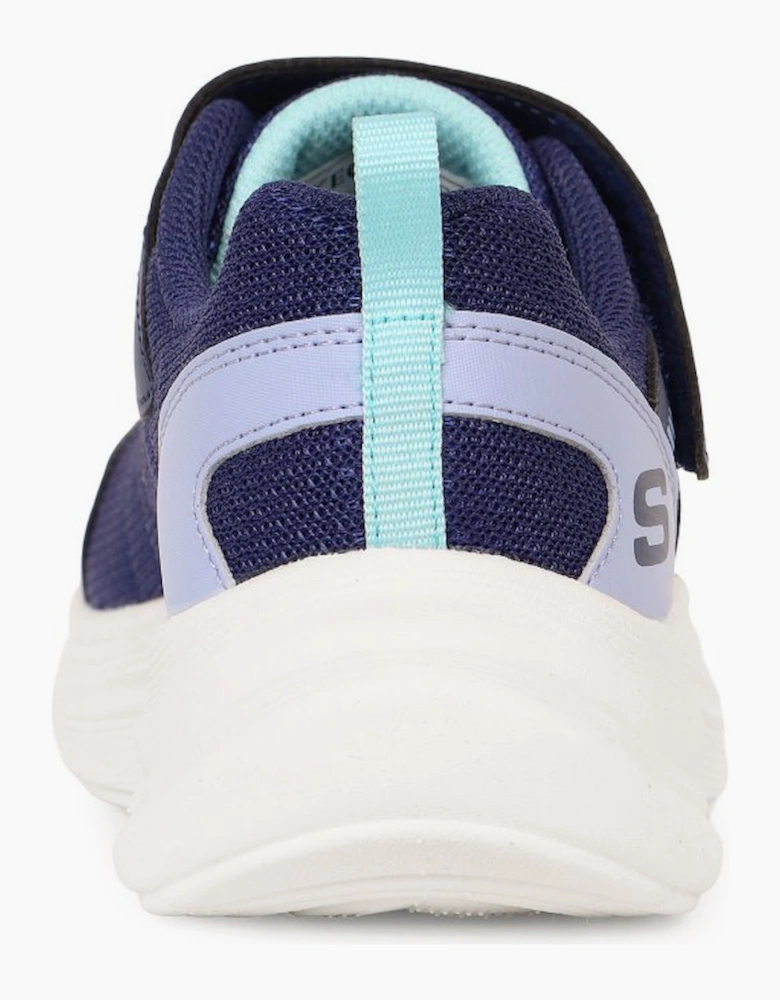 Streamline Girls Sports Trainers