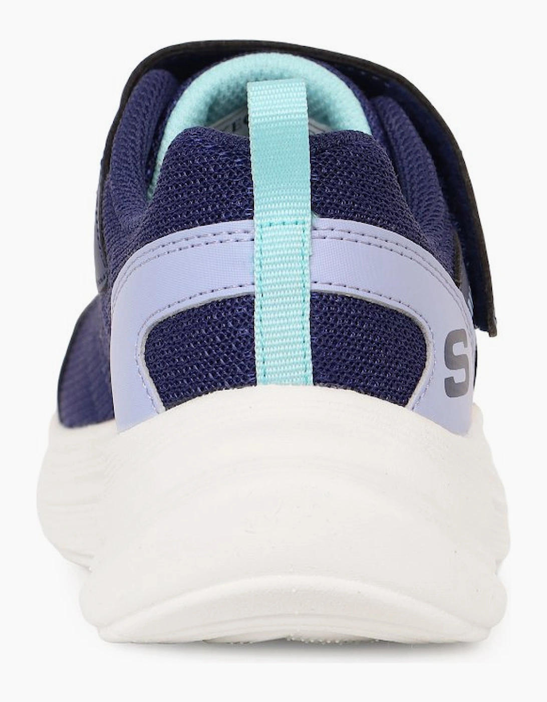 Streamline Girls Sports Trainers
