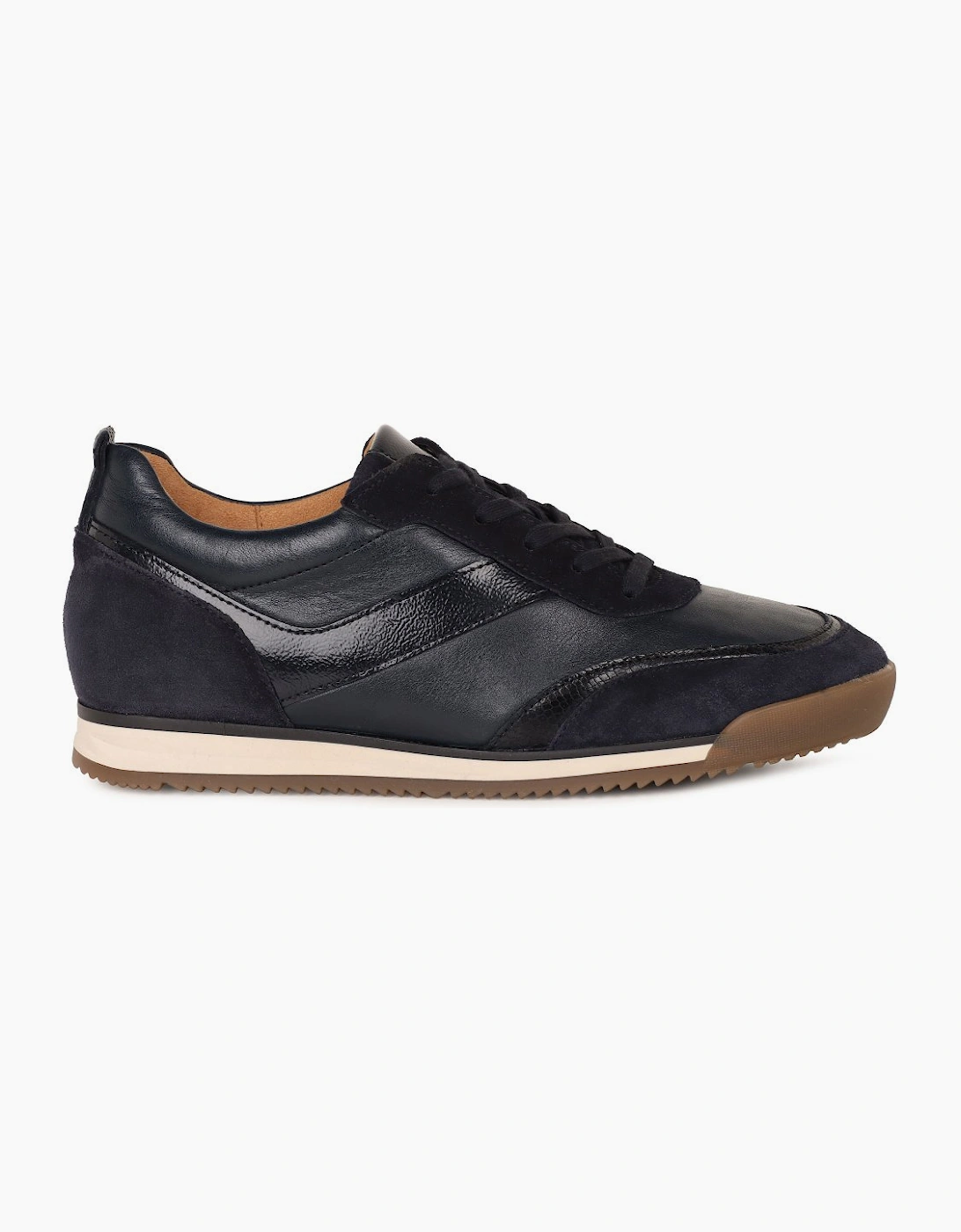 Secret Womens Trainers