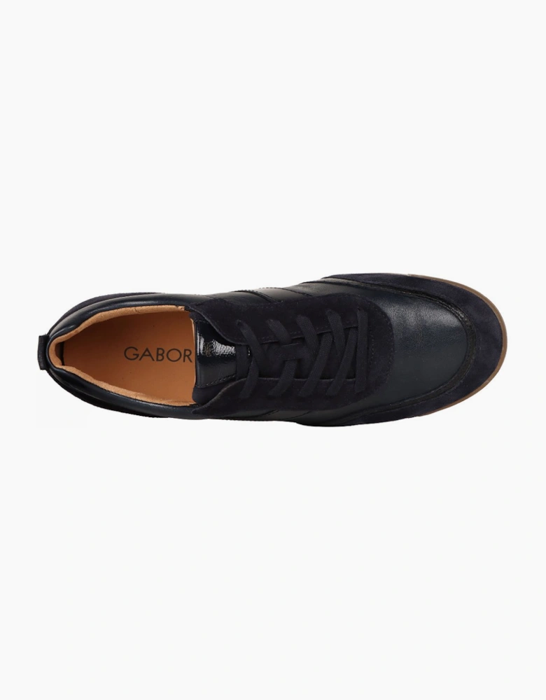 Secret Womens Trainers