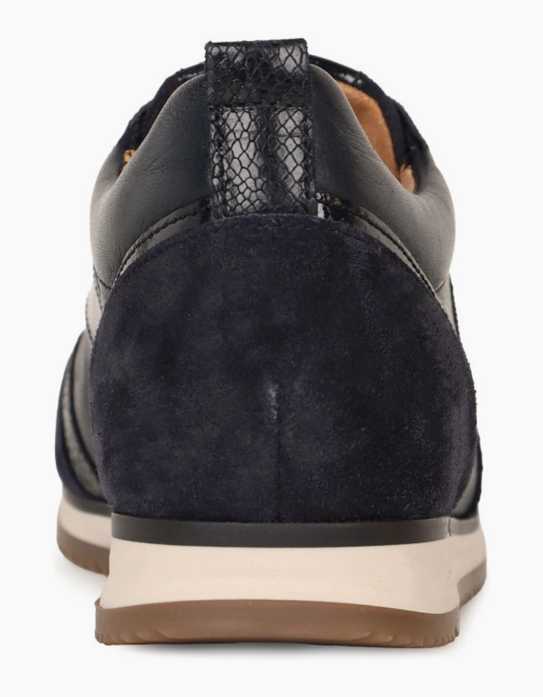 Secret Womens Trainers