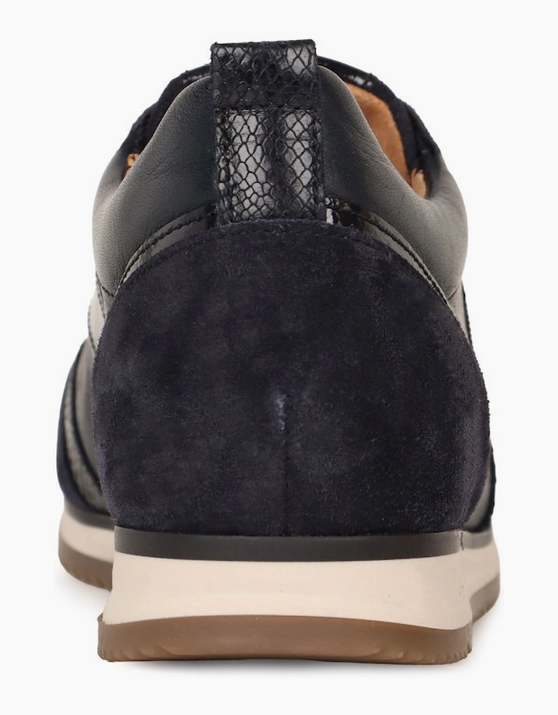 Secret Womens Trainers