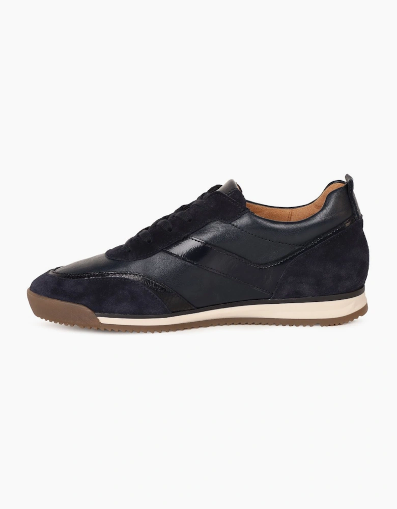 Secret Womens Trainers