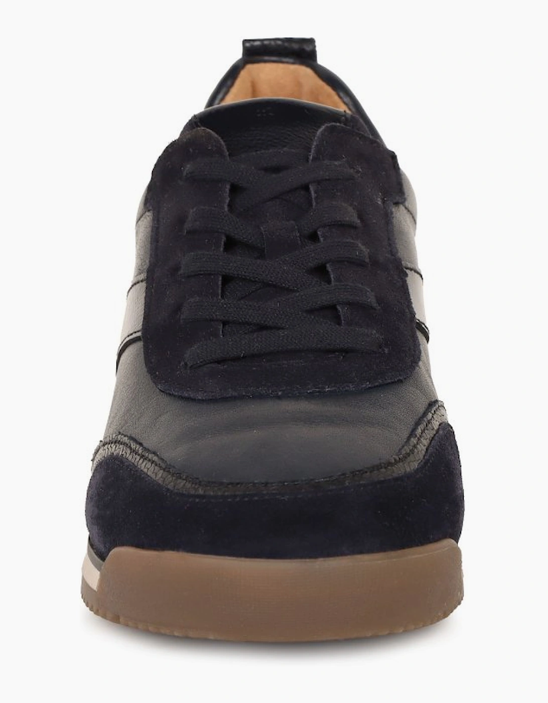 Secret Womens Trainers