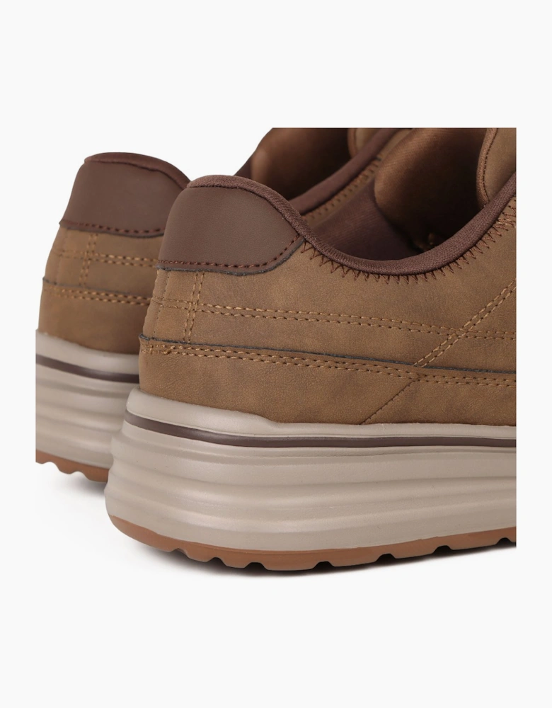 Sterling Cedric Mens Shoes
