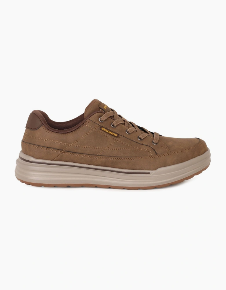 Sterling Cedric Mens Shoes