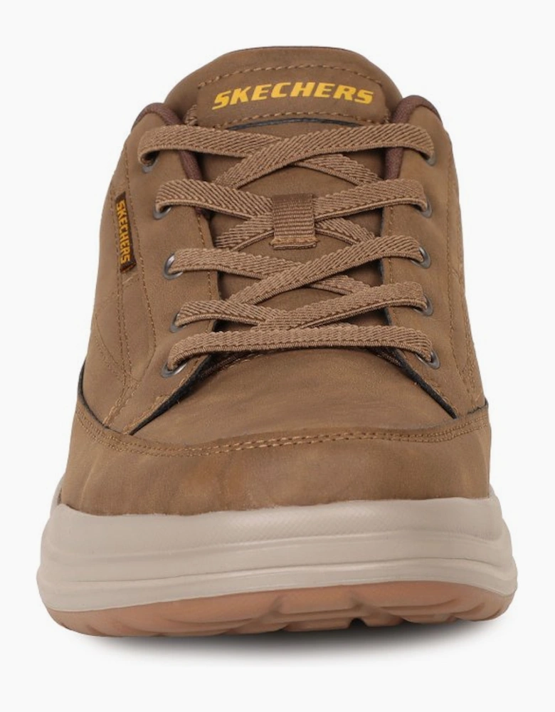 Sterling Cedric Mens Shoes