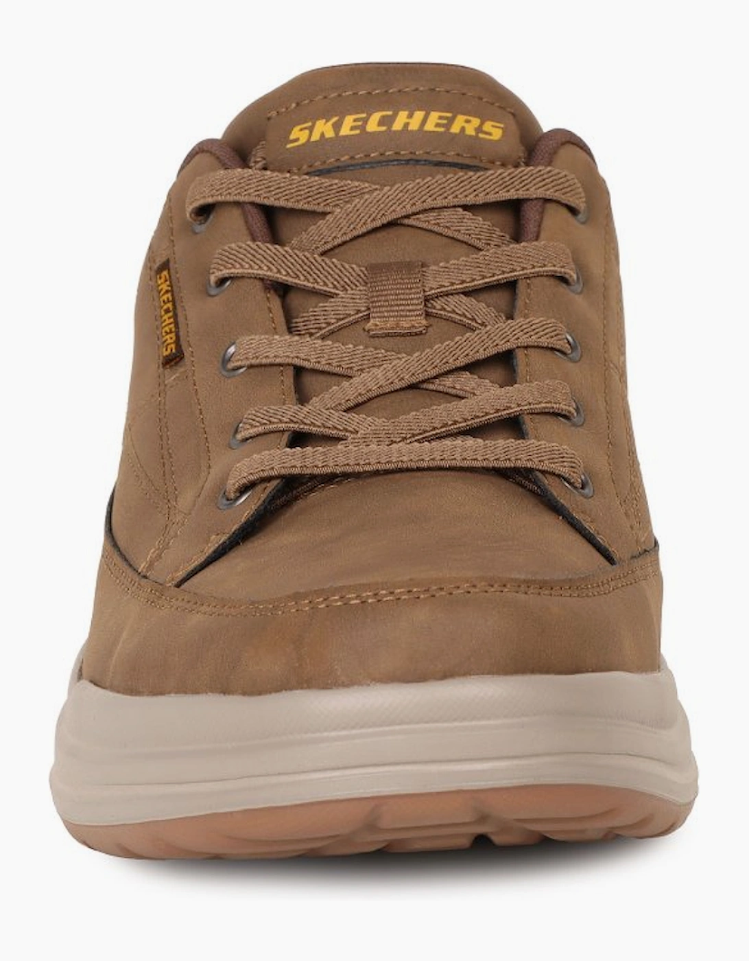 Sterling Cedric Mens Shoes