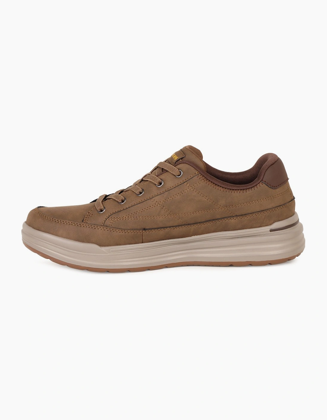 Sterling Cedric Mens Shoes