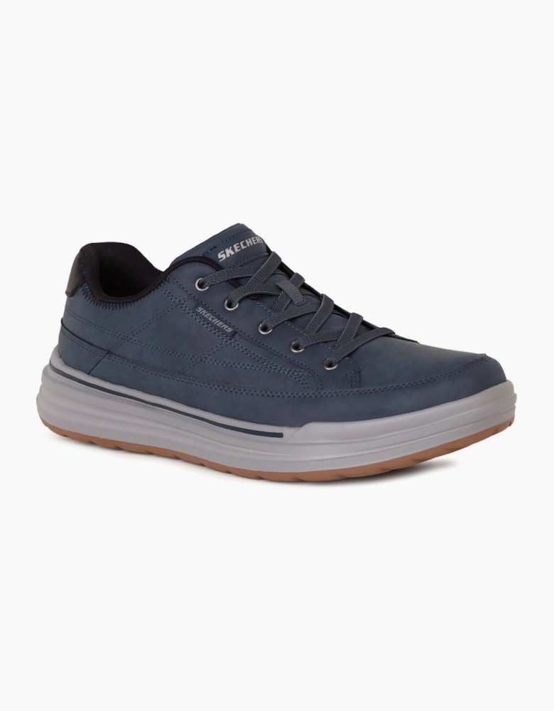 Sterling Cedric Mens Shoes