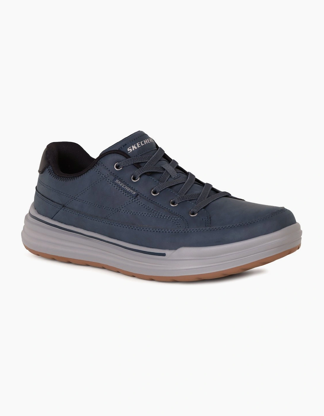 Sterling Cedric Mens Shoes, 8 of 7