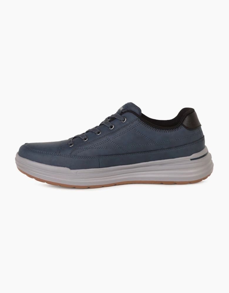 Sterling Cedric Mens Shoes