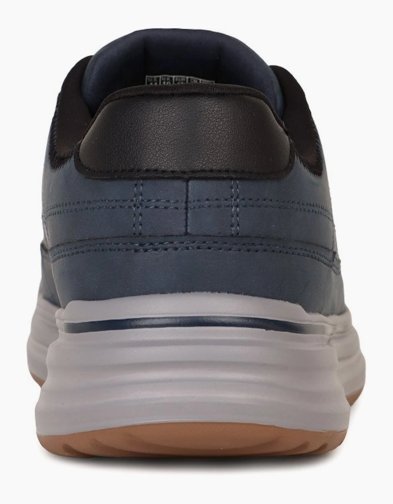 Sterling Cedric Mens Shoes