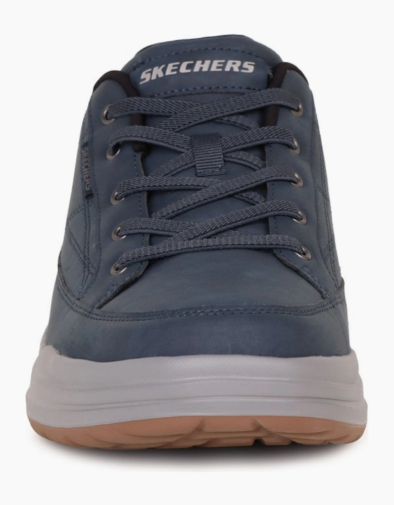 Sterling Cedric Mens Shoes