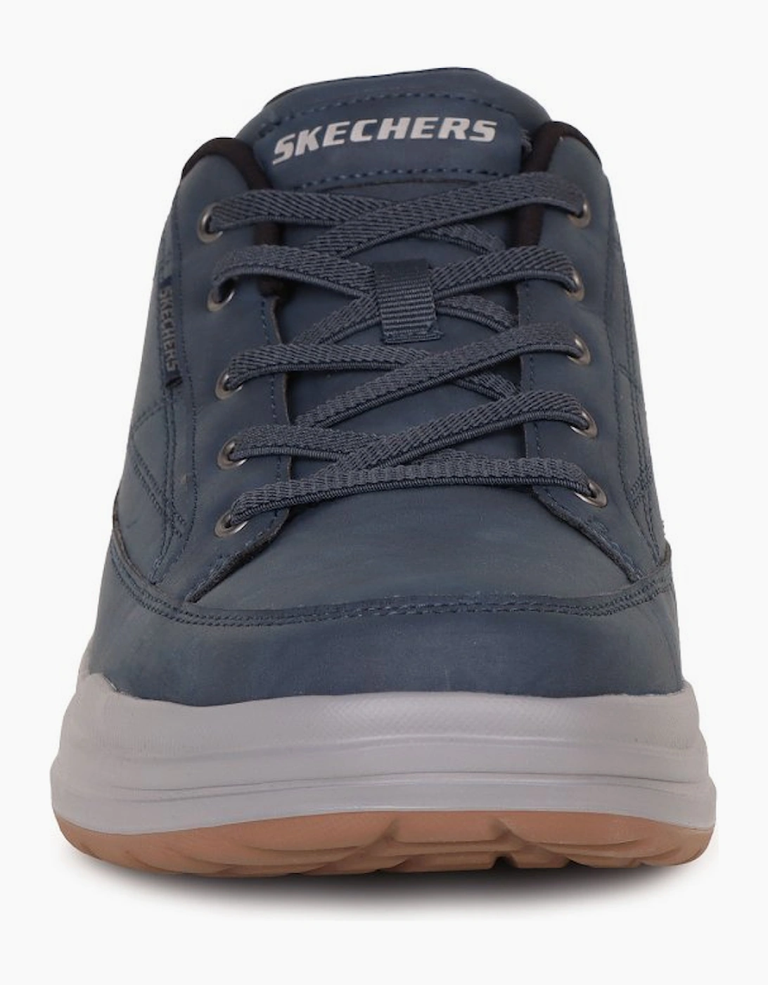 Sterling Cedric Mens Shoes