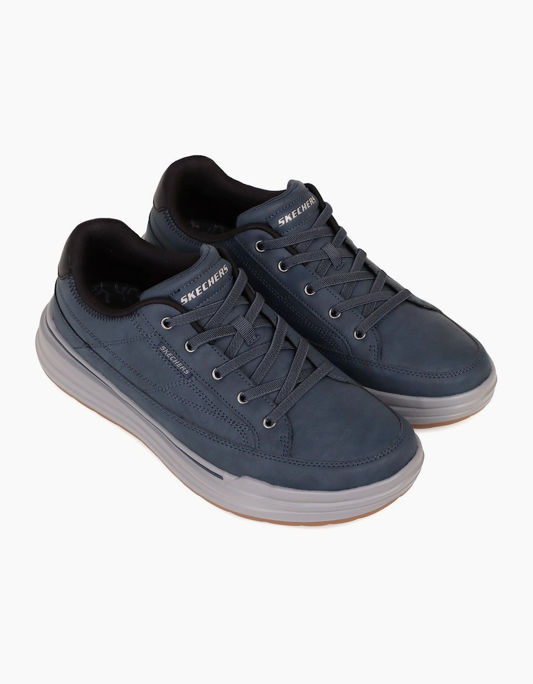 Sterling Cedric Mens Shoes