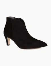 001 Black Sde.