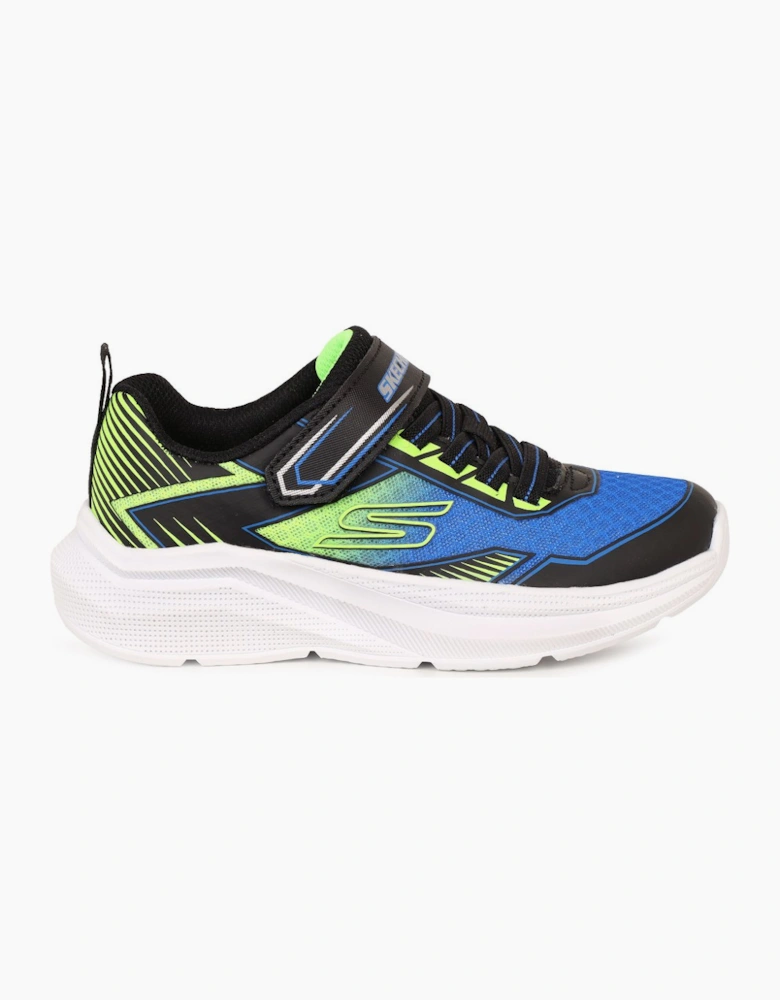 Microspec Velocity Boys Trainers