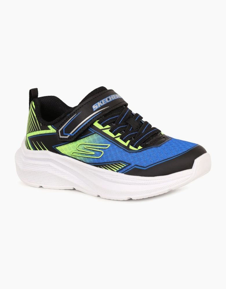 Microspec Velocity Boys Trainers