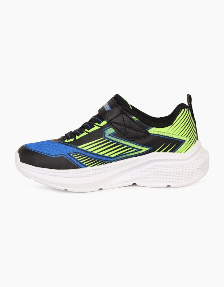 Microspec Velocity Boys Trainers