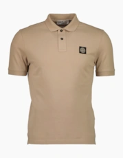 Desert Sand