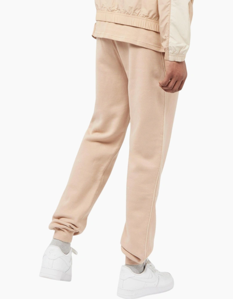 Nike Mens Jogger Nocta Fleece Trouser Sportswear Casual Bottom Sweat Pant