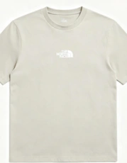 Clay Grey
