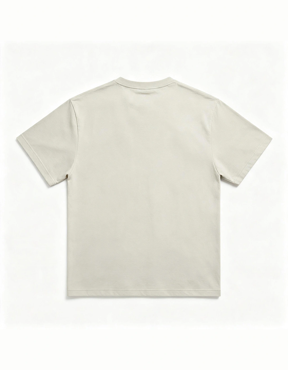 The North Face Mens T Shirt Centre Logo Crew Neck Short Sleeve Cotton Summer Tee