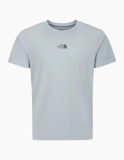Frost Grey
