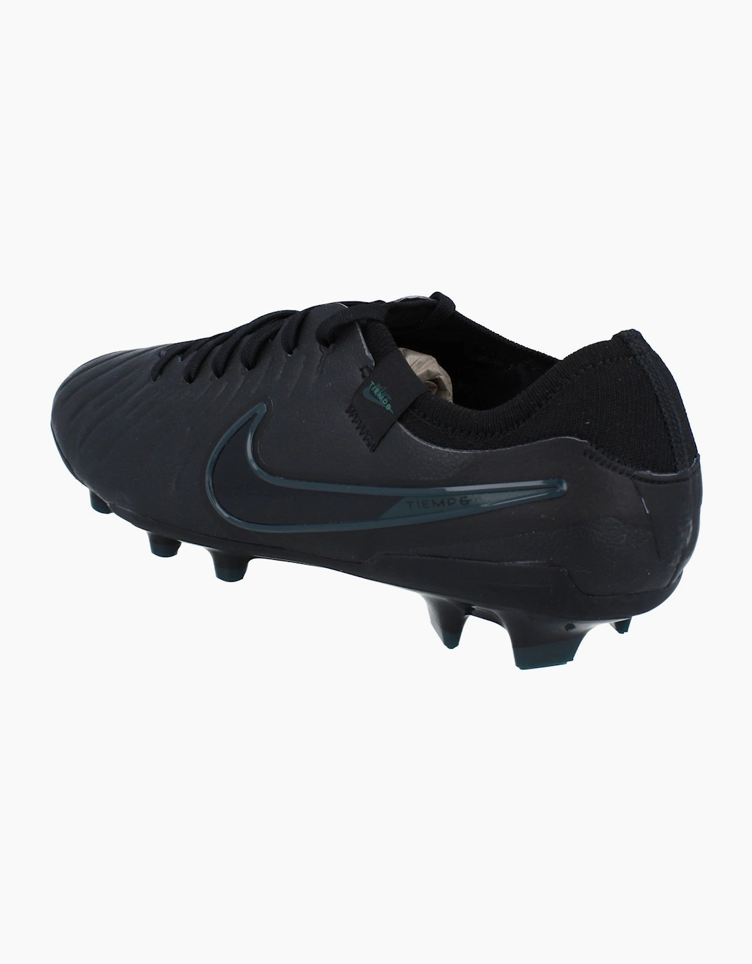 Nike Legend 10 Pro Fg Mens Football Boots Dv4333 Soccer Cleats  002