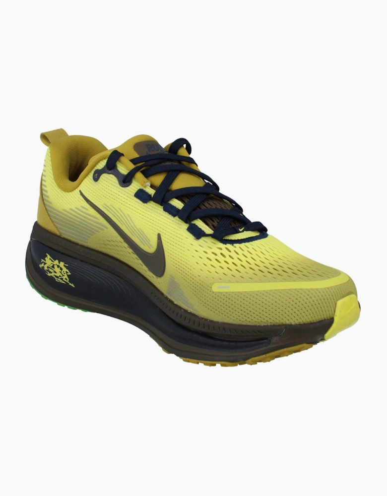 Nike Vomero 18 Se Mens Running Trainers IQ3413 Shoes 704