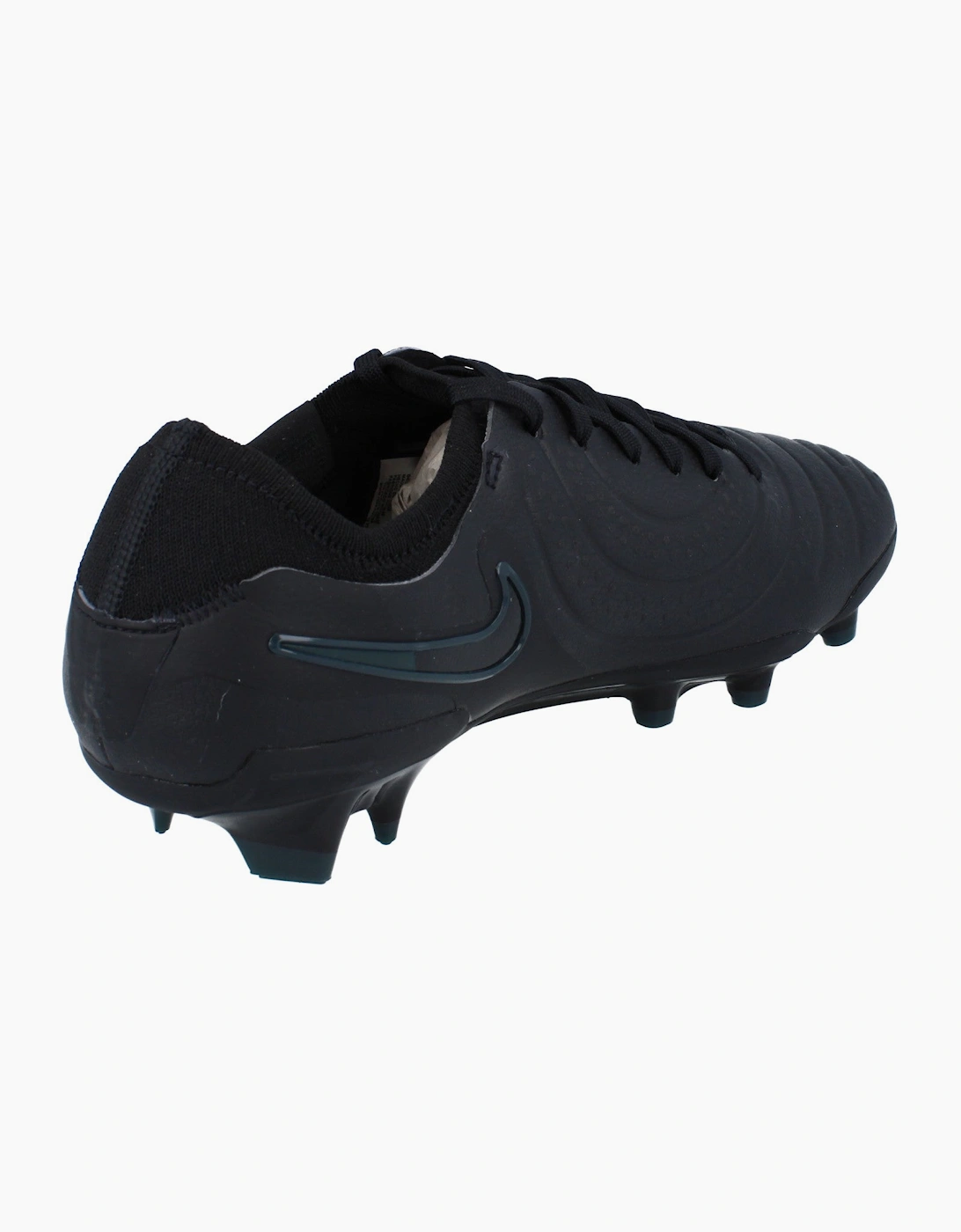 Nike Legend 10 Pro Fg Mens Football Boots Dv4333 Soccer Cleats  002