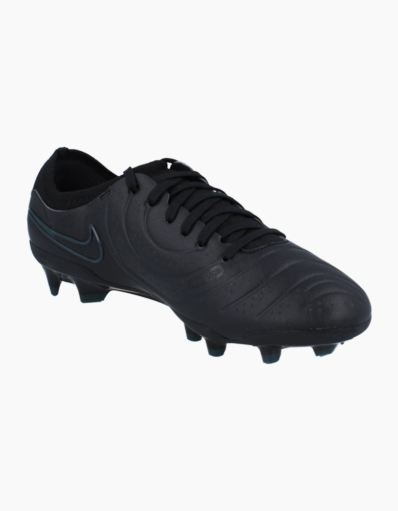 Nike Legend 10 Pro Fg Mens Football Boots Dv4333 Soccer Cleats  002