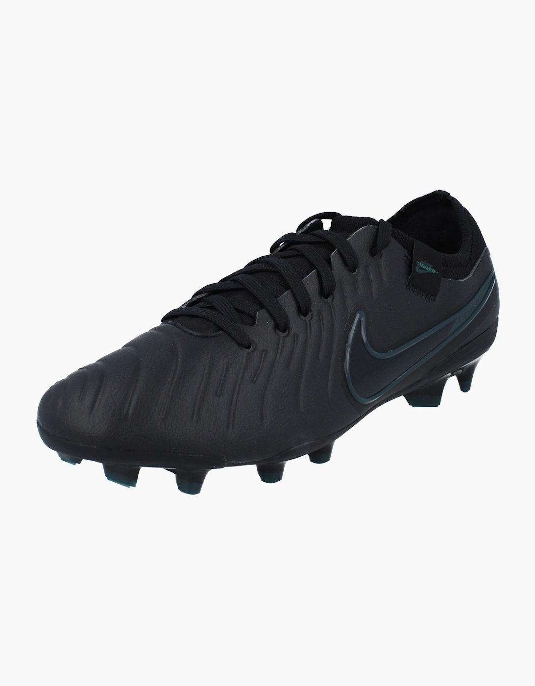 Nike Legend 10 Pro Fg Mens Football Boots Dv4333 Soccer Cleats  002